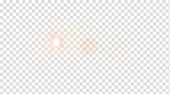 Lightning Flares shop, white light ray transparent background PNG clipart