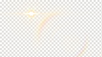 Lightning Flares shop, white light ray transparent background PNG clipart