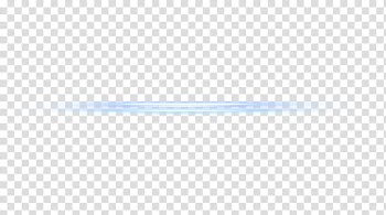 Lightning Flares shop, white light transparent background PNG clipart
