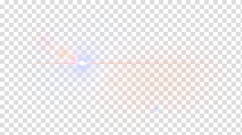 Lightning Flares shop, white light transparent background PNG clipart