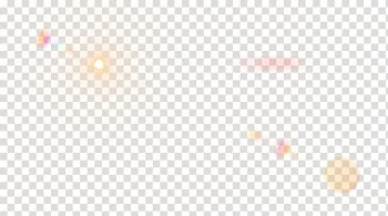 Lightning Flares shop, yellow light illustration transparent background PNG clipart