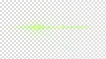Lightning Flares shop, yellow light ray transparent background PNG clipart