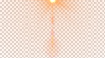 Lightning Flares shop, yellow light streaks transparent background PNG clipart