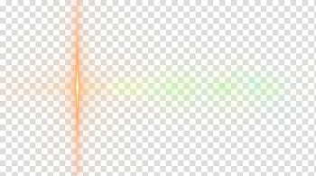 Lightning Flares shop, yellow light transparent background PNG clipart