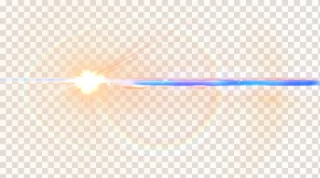 Lightning Flares shop, yellow light transparent background PNG clipart