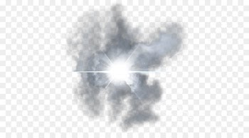 Lightning Flash - Flash light 