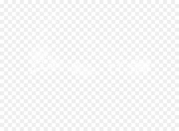 Lightning Icon - White Snow Trees Pictures 