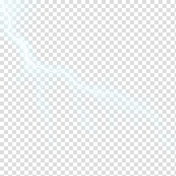 Lightning illustration, Light Grid computing Drawing, Thunder and lightning transparent background PNG clipart