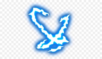 Lightning - Lighting effects 