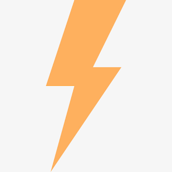 Lightning, Lightning Clipart, Cartoon PNG Transparent Image and ...