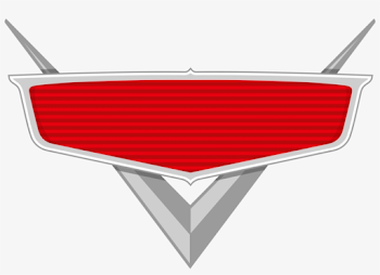 Lightning Mcqueen Logo, Www - Cars Mc Queen Logo - Free ...
