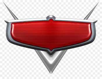 Lightning McQueen Mater Cars The Walt Disney Company YouTube - cars logo brands 
