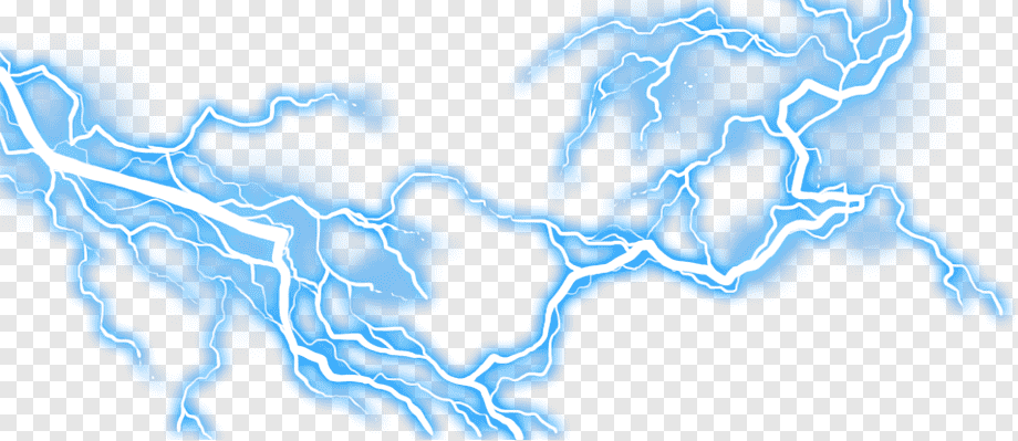 Lightning Network, others, blue, computer Wallpaper, desktop Wallpaper png