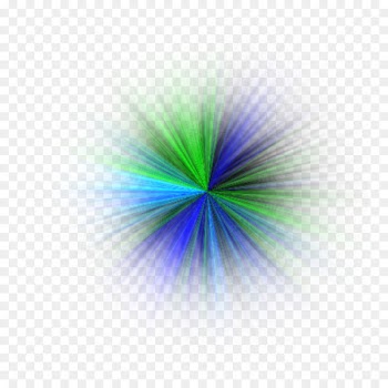 Lightning Portable Network Graphics Image Blue - light 
