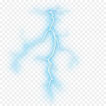 Lightning strike Clip art - Image Collections Lightning Bolt Png Best 