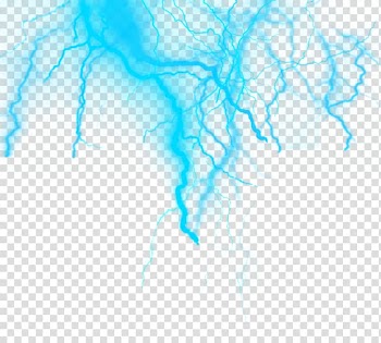 Lightning strike , Electric screen prank Lightning Desktop , Lighting Effects transparent background PNG clipart