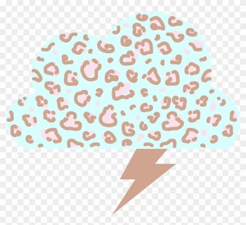 Lightning Thunder Cartoon - Lightning Thunder Cartoon