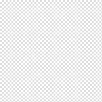Lightning Thunder Icon, White leaf background material transparent background PNG clipart