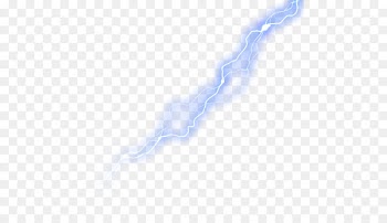 Lightning Thunderstorm Electricity Lampo - lightning 