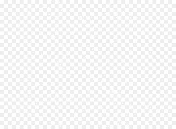 Lightning - White Snow Png 