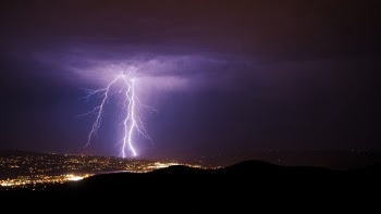 Lightnings