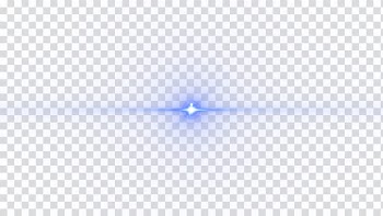 LIGHTS, black and blue butterfly painting transparent background PNG clipart