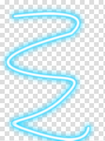 Lights, blue illustration transparent background PNG clipart