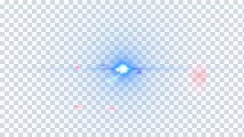 LIGHTS, blue light ray illustration transparent background PNG clipart