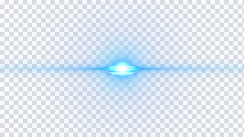 LIGHTS, blue light ray illustration transparent background PNG clipart