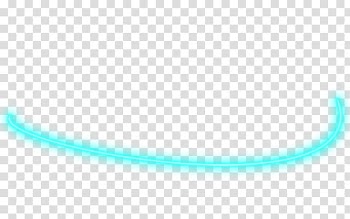 Lights , blue light threads transparent background PNG clipart