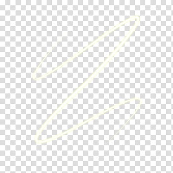 Lights byCarly transparent background PNG clipart