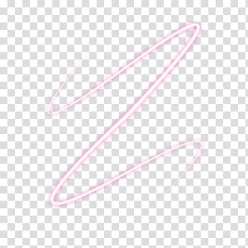 Lights byCarly, white wave transparent background PNG clipart