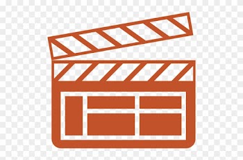 Lights Camera Action - Land Transport