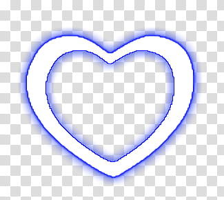 Lights , Corazon_ transparent background PNG clipart
