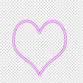 Lights creados por mi transparent background PNG clipart