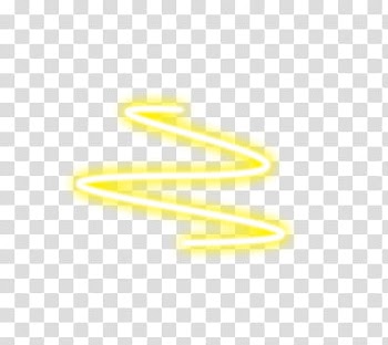 Lights creados por mi transparent background PNG clipart