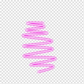 Lights creados por mi transparent background PNG clipart