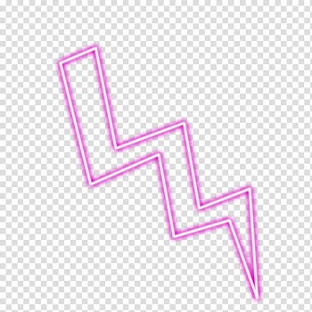 Lights creados por mi transparent background PNG clipart