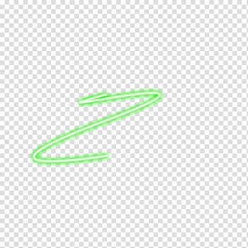 Lights creados por mi transparent background PNG clipart