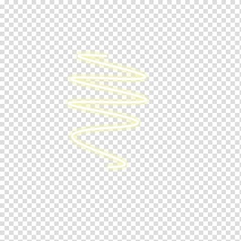 Lights creados por mi transparent background PNG clipart