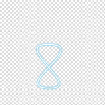 Lights creados por mi transparent background PNG clipart