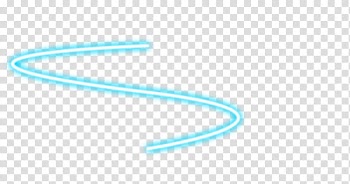 Lights creados por mi transparent background PNG clipart