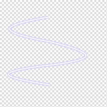 Lights creados por mi transparent background PNG clipart