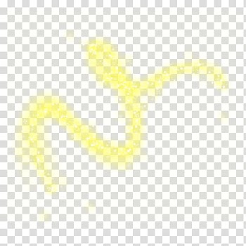 Lights D transparent background PNG clipart