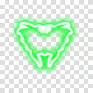 Lights, green butterfly illustraiton transparent background PNG clipart