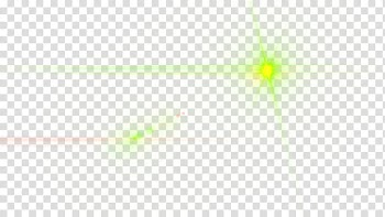 LIGHTS, green light artwork transparent background PNG clipart