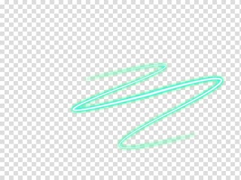 Lights, green light illustration transparent background PNG clipart