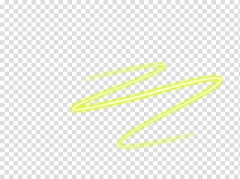 Lights, green light transparent background PNG clipart