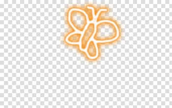 Lights Hechos X Mi, butterfly drawing transparent background PNG clipart
