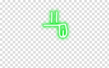 Lights Hechos X Mi transparent background PNG clipart
